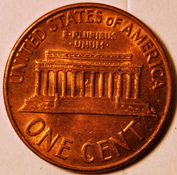 Cool-Lincoln-Roll-Finds-From-Bank-Rolls----Post-Yours!