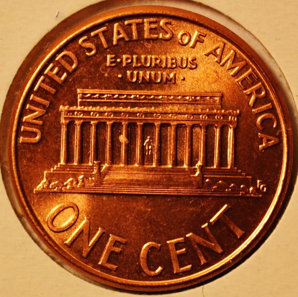 Cool-Lincoln-Roll-Finds-From-Bank-Rolls----Post-Yours!