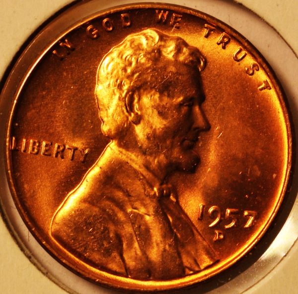 1957-D-DDO.--Need-Help-Identifying