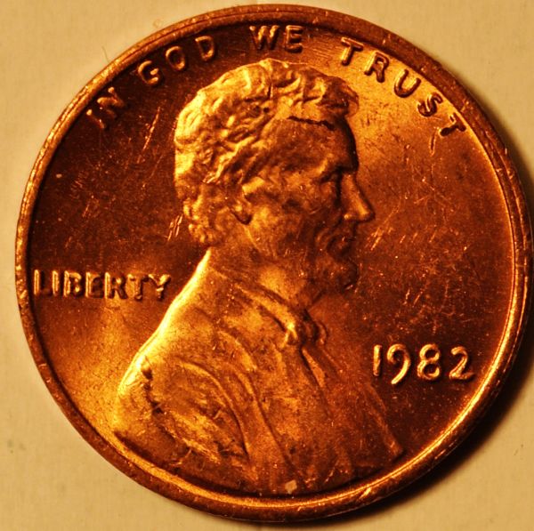Cool-Lincoln-Roll-Finds-From-Bank-Rolls----Post-Yours!
