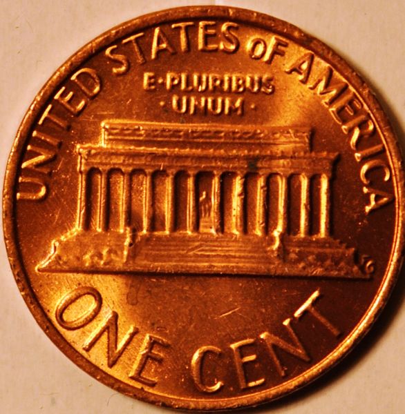 Cool-Lincoln-Roll-Finds-From-Bank-Rolls----Post-Yours!