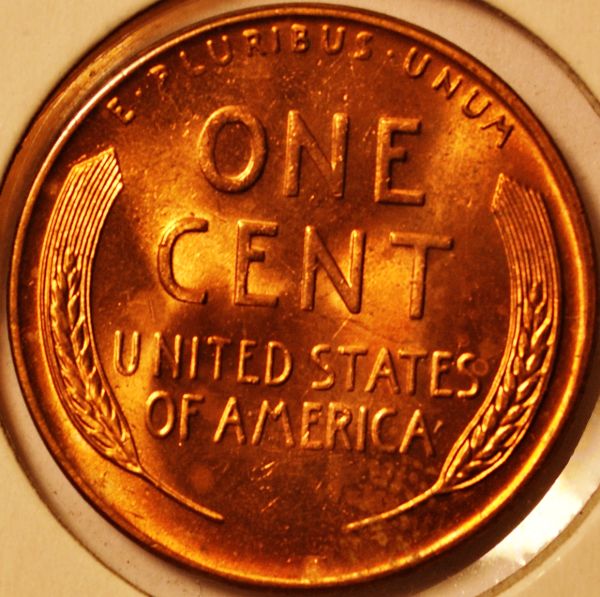1957-D-DDO.--Need-Help-Identifying