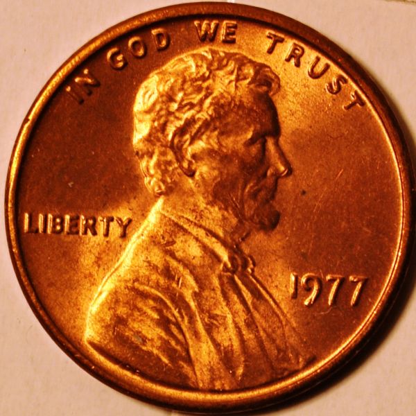 Cool-Lincoln-Roll-Finds-From-Bank-Rolls----Post-Yours!
