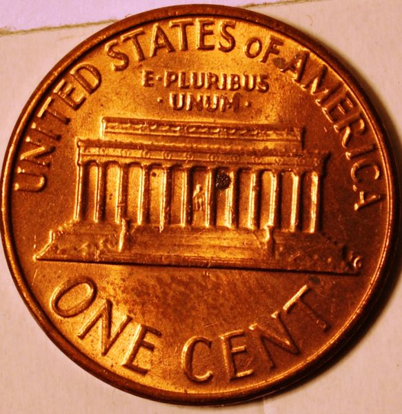 Cool-Lincoln-Roll-Finds-From-Bank-Rolls----Post-Yours!
