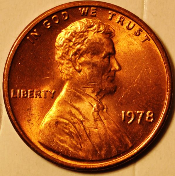 Cool-Lincoln-Roll-Finds-From-Bank-Rolls----Post-Yours!