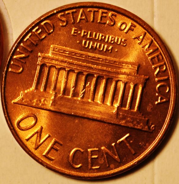 Cool-Lincoln-Roll-Finds-From-Bank-Rolls----Post-Yours!