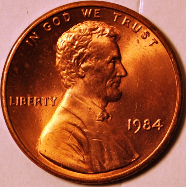 Cool-Lincoln-Roll-Finds-From-Bank-Rolls----Post-Yours!