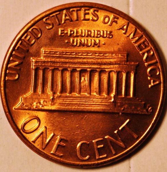 Cool-Lincoln-Roll-Finds-From-Bank-Rolls----Post-Yours!