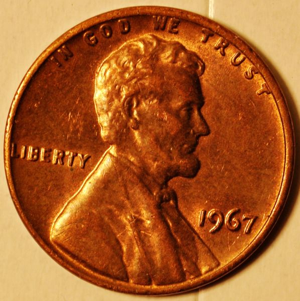 Cool-Lincoln-Roll-Finds-From-Bank-Rolls----Post-Yours!