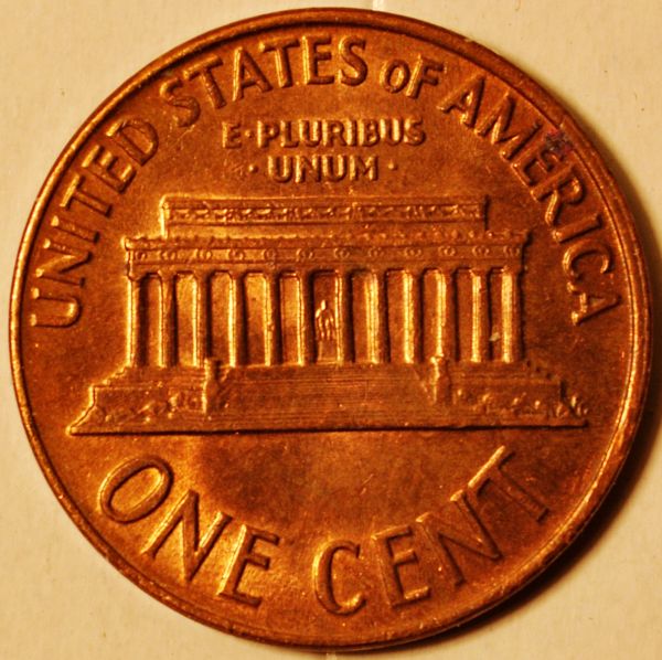 Cool-Lincoln-Roll-Finds-From-Bank-Rolls----Post-Yours!