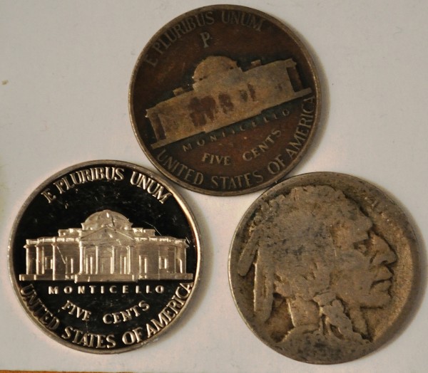 The-Goal:-25,000-Rolls-Of-Nickels-All-Searchers-Welcome!