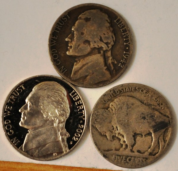 The-Goal:-25,000-Rolls-Of-Nickels-All-Searchers-Welcome!