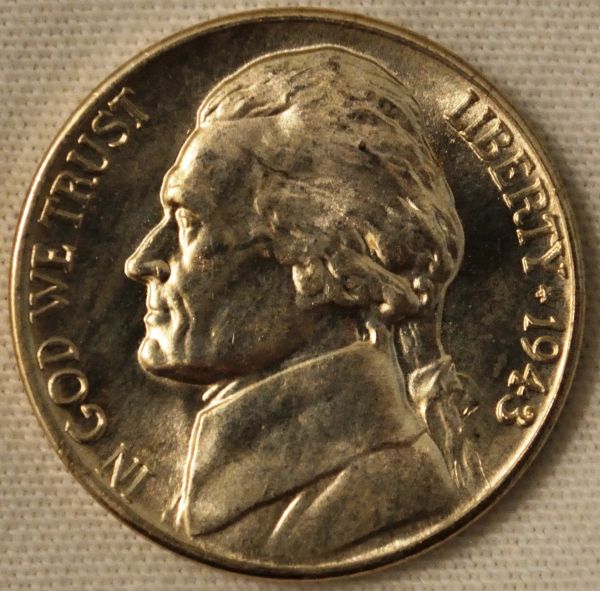 1943-D-Silver-War-Nickel