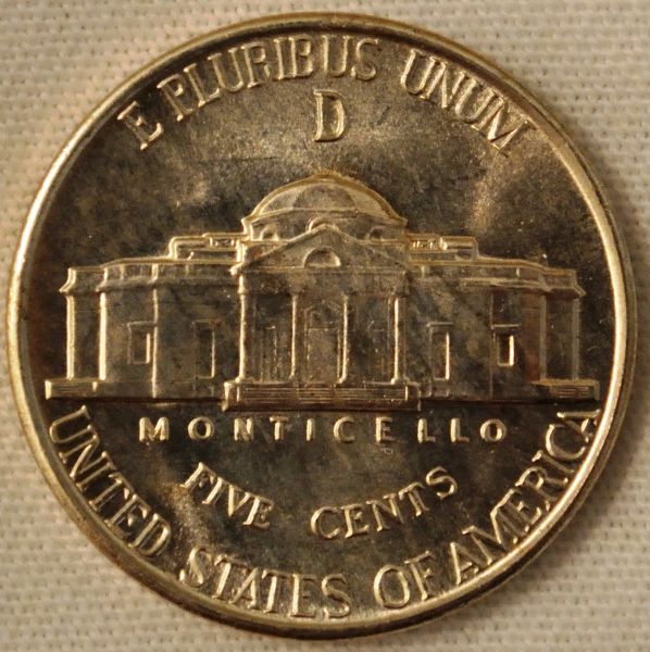1943-D-Silver-War-Nickel