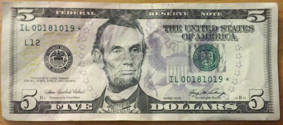 2006-$5-Star-Note