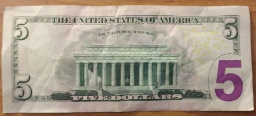 2006-$5-Star-Note