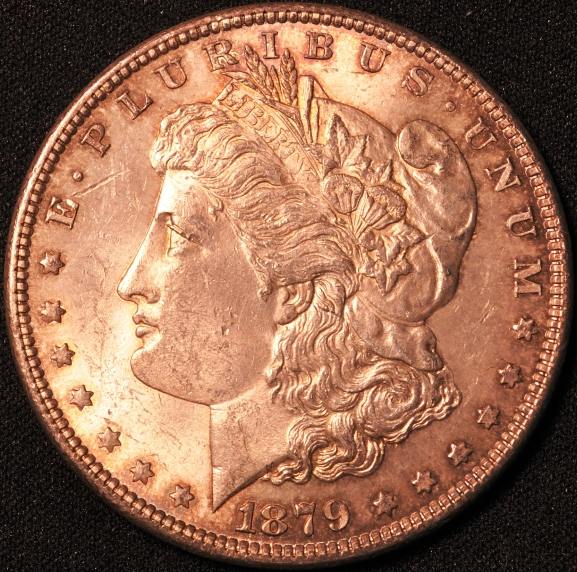 1879-P-Morgan-VAM-Attribution