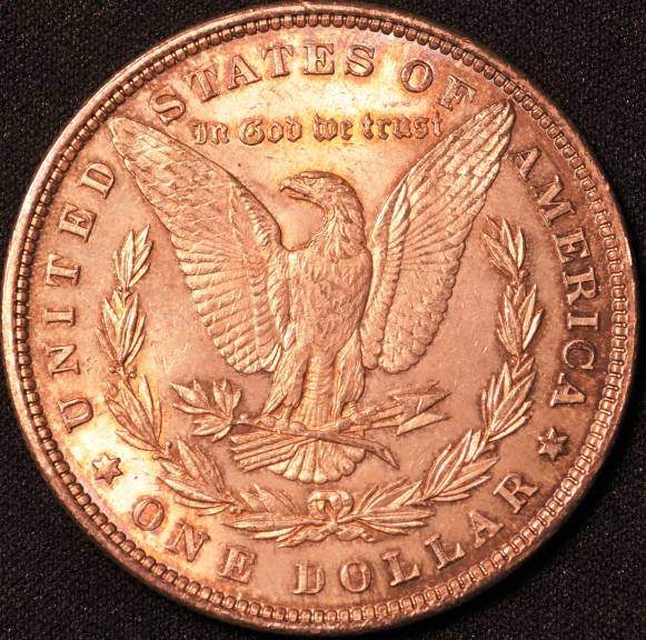 1879-P-Morgan-VAM-Attribution