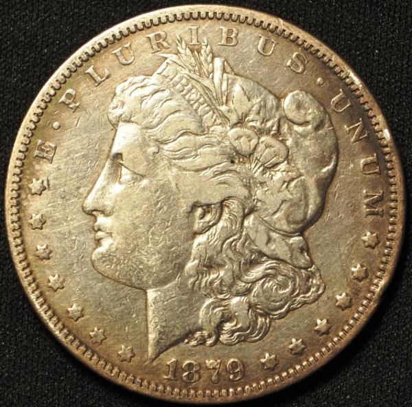 1879-S-Morgan-PMD-Or-Something-More