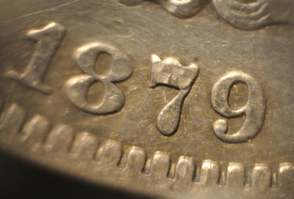 1879-S-Morgan-PMD-Or-Something-More