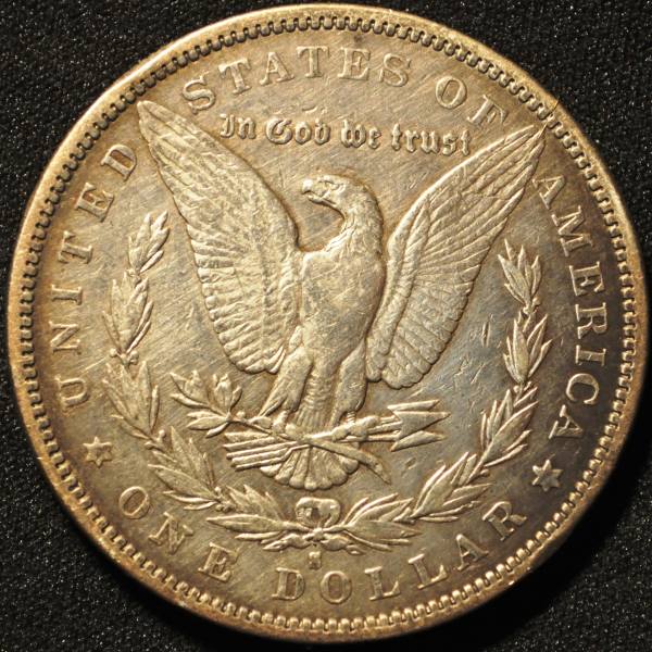 1879-S-Morgan-PMD-Or-Something-More