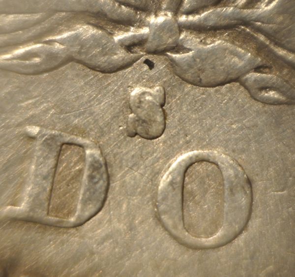 1879-S-Morgan-PMD-Or-Something-More