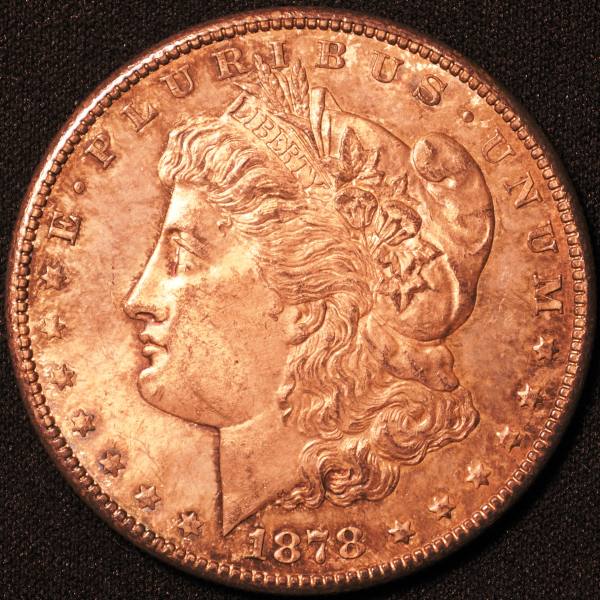 1878-S-Morgan-VAM-34?