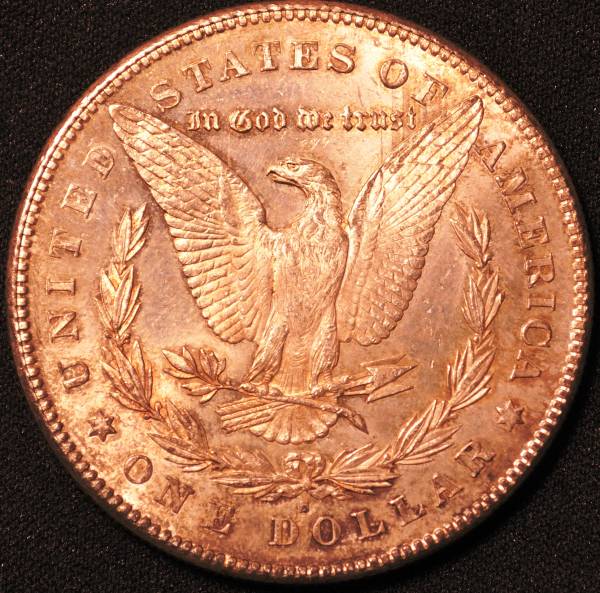1878-S-Morgan-VAM-34?