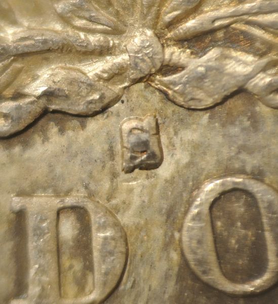1878-S-Morgan-VAM-34?
