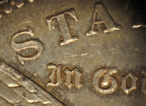 1878-S-Morgan-VAM-34?