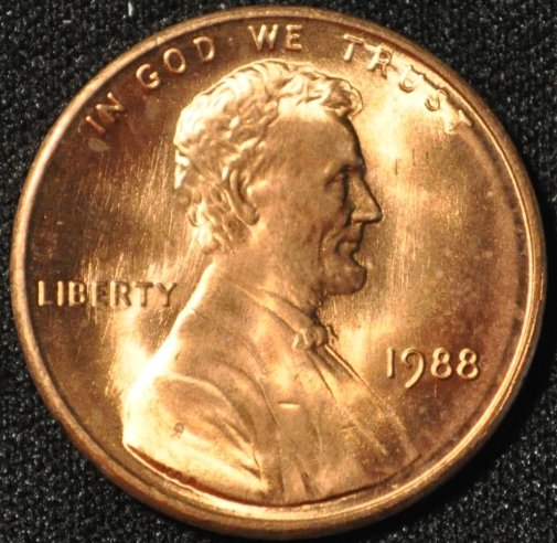 1988-LMC
