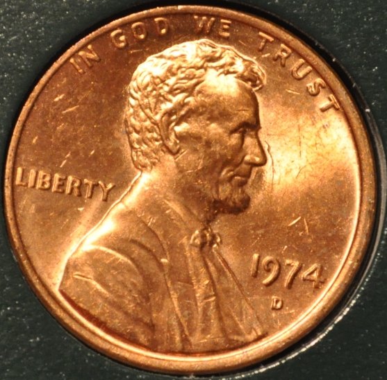 Cool-Lincoln-Roll-Finds-From-Bank-Rolls----Post-Yours!
