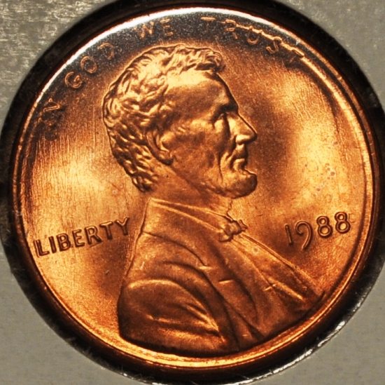 1988-LMC