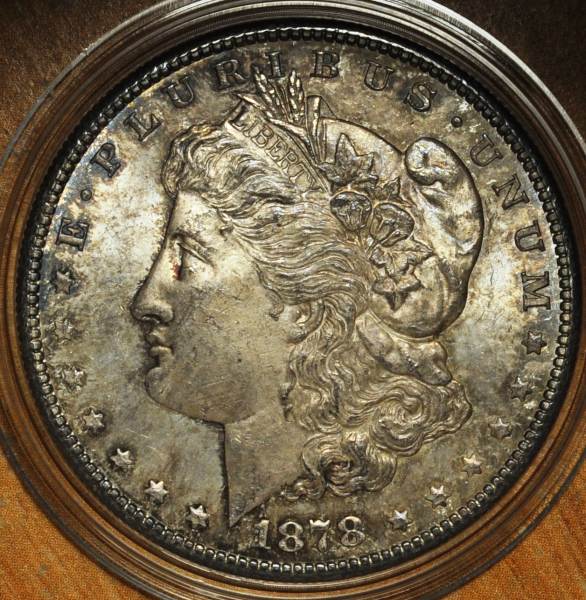1878-S-Morgan-Updated-With-New-Pictures