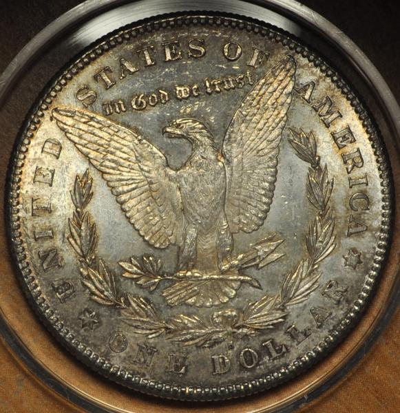 1878-S-Morgan-Updated-With-New-Pictures
