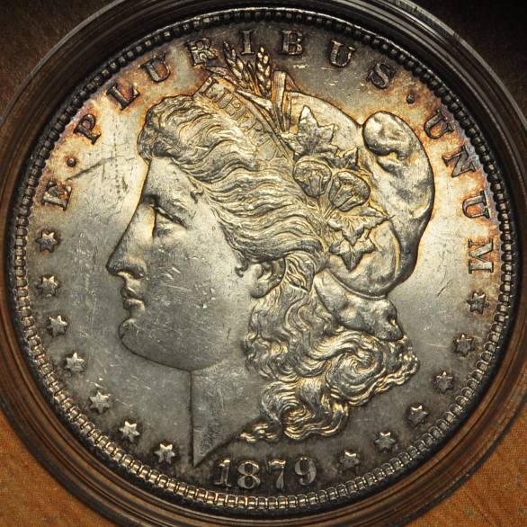1879-P-Morgan-Updated-With-New-Pictures