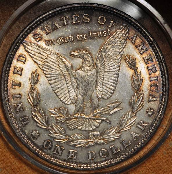 1879-P-Morgan-Updated-With-New-Pictures