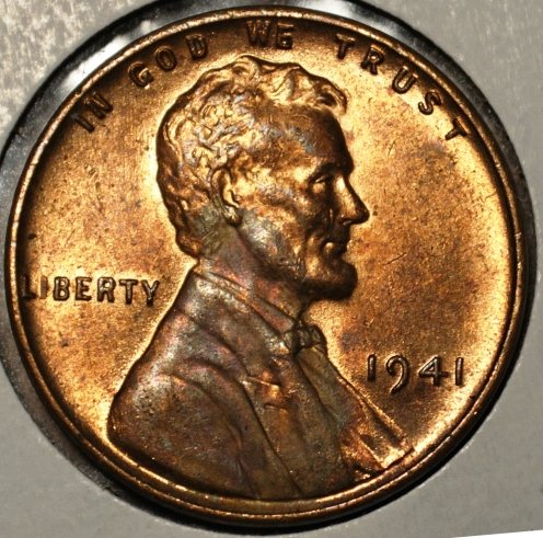 1941-LWC