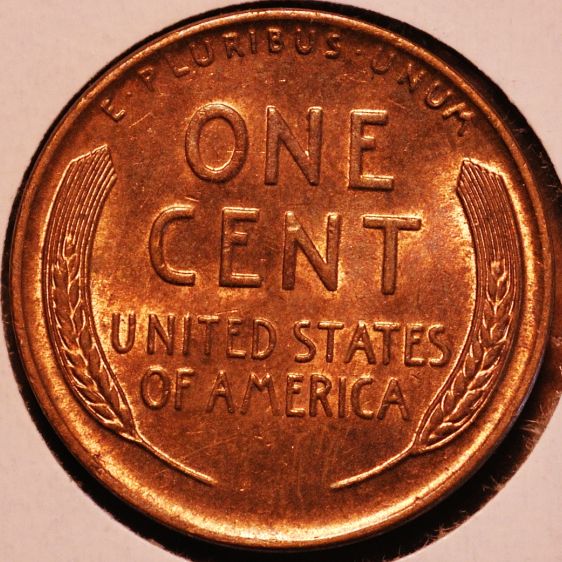 1941-LWC