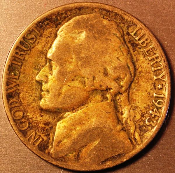 The-Goal:-25,000-Rolls-Of-Nickels-All-Searchers-Welcome!