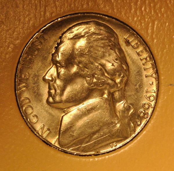 The-Goal:-25,000-Rolls-Of-Nickels-All-Searchers-Welcome!