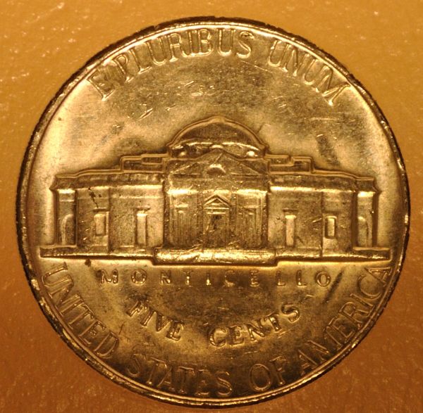 The-Goal:-25,000-Rolls-Of-Nickels-All-Searchers-Welcome!