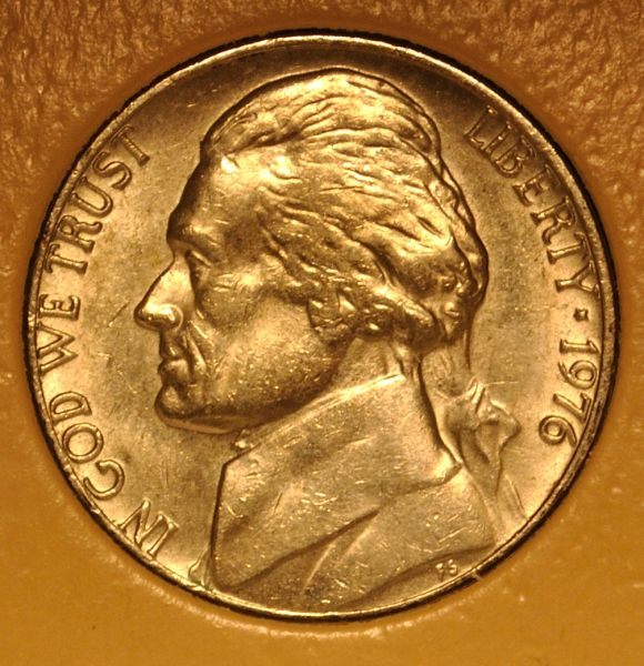 The-Goal:-25,000-Rolls-Of-Nickels-All-Searchers-Welcome!