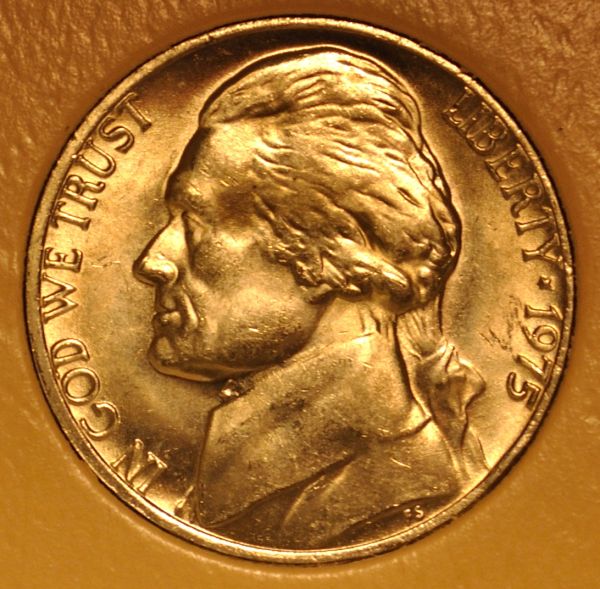 1975-P-Jefferson