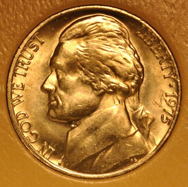 1975-P-Jefferson