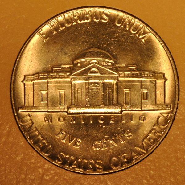 1975-P-Jefferson