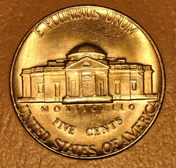 1975-P-Jefferson