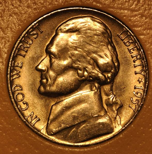 The-Goal:-25,000-Rolls-Of-Nickels-All-Searchers-Welcome!