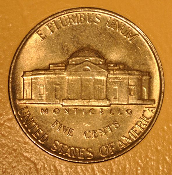 The-Goal:-25,000-Rolls-Of-Nickels-All-Searchers-Welcome!