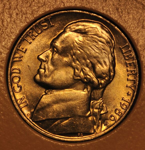 1986-P-Jefferson-With-Toning